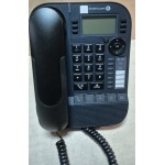ALCATEL 8018 IP TELEFON